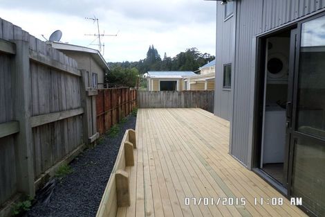 Photo of property in 26 Carlyle Street, North East Valley, Dunedin, 9010