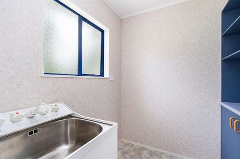 Photo of property in 229 Ngunguru Road, Glenbervie, Whangarei, 0173