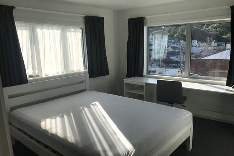 Photo of property in 1/143 Forth Street, North Dunedin, 9016