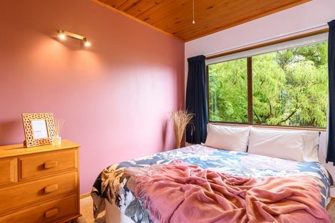 Photo of property in 14 Holmburn Street, Welcome Bay, Tauranga, 3112