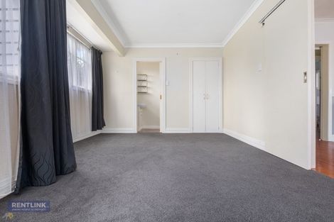 Photo of property in 17 Landview Road, Parkvale, Tauranga, 3112