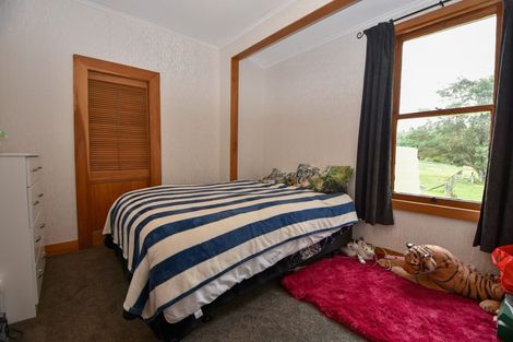 Photo of property in 90 Millars Road, Longbush, Carterton, 5792