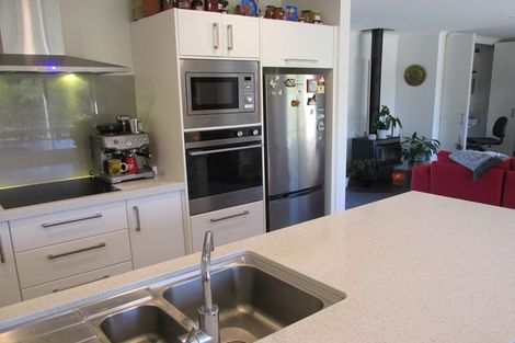 Photo of property in 469e Minden Road, Minden, Tauranga, 3176