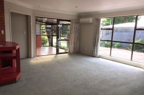 Photo of property in 4 Lodge Place, Ilam, Christchurch, 8041