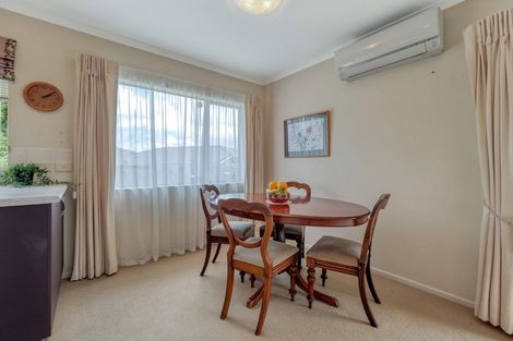 Photo of property in 9b Abercrombie Street, Howick, Auckland, 2014
