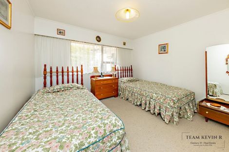 Photo of property in 32 Redmount Place, Red Hill, Papakura, 2110