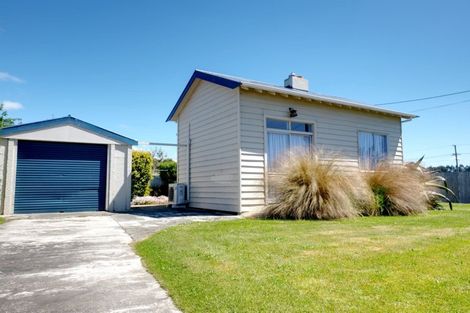 Photo of property in 11 Bristol Street, Mataura, 9712