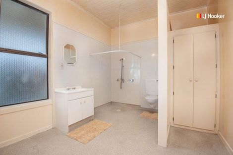 Photo of property in 105 Prince Albert Road, Saint Kilda, Dunedin, 9012