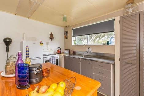 Photo of property in 36 Muapoko Street, Himatangi Beach, Foxton, 4891