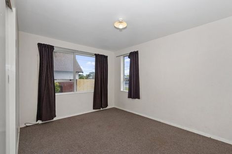 Photo of property in 9 Bailey Street, Templeton, Christchurch, 8042