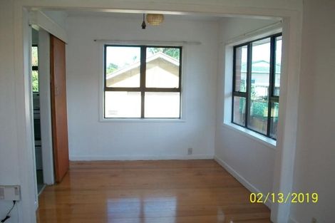 Photo of property in 614 Te Atatu Road, Te Atatu Peninsula, Auckland, 0610