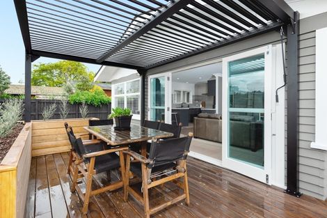 Photo of property in 10b Epsom Road, Mount Maunganui, 3116