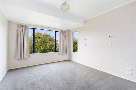 Photo of property in 229 Ngunguru Road, Glenbervie, Whangarei, 0173