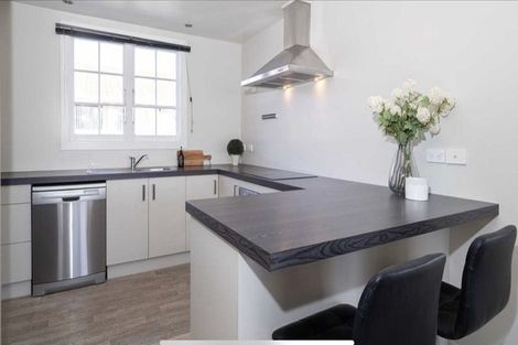 Photo of property in 89 Creek Road, Allenton, Ashburton, 7700