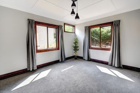 Photo of property in 46 Moana Crescent, Musselburgh, Dunedin, 9013