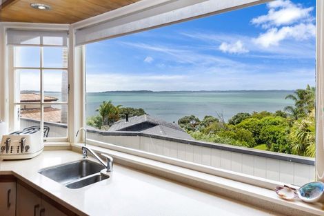 Photo of property in 20 Granger Road, Cockle Bay, Auckland, 2014