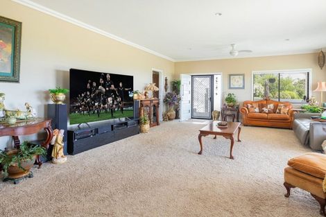 Photo of property in 604 Mahurangi East Road, Mahurangi East, Warkworth, 0982