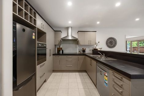 Photo of property in 53a Harris Crescent, Papanui, Christchurch, 8053