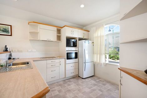 Photo of property in Village Gardens, 57/16 Rototuna Road, Flagstaff, Hamilton, 3210