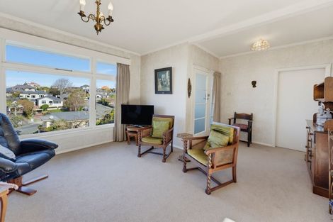 Photo of property in 73 Beverley Road, Maori Hill, Timaru, 7910