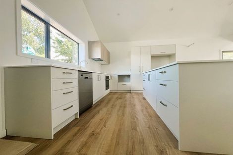 Photo of property in 16 Martin Street, Palmerston North, 4414