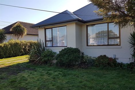 Photo of property in 24 Matangi Street, Hei Hei, Christchurch, 8042