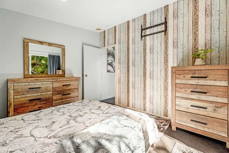 Photo of property in 47b Centennial Drive, Whitianga, 3510