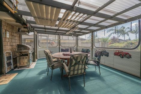 Photo of property in 3 Acacia Court, Whitianga, 3510