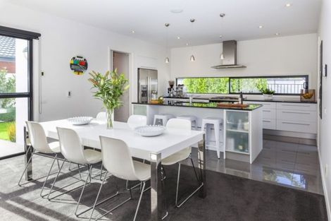 Photo of property in 28 Webb Street, Huntly, 3700