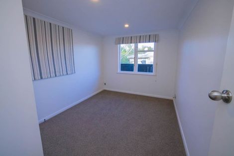 Photo of property in 160b Ridge Road, Howick, Auckland, 2014