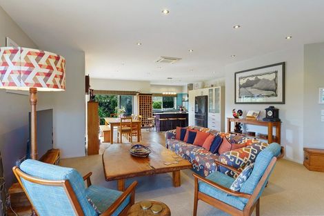 Photo of property in 39 Speranza Avenue, Otaki, 5512