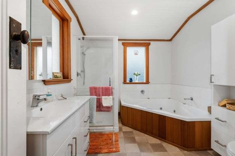 Photo of property in 5 James Street, Victoria, Rotorua, 3010