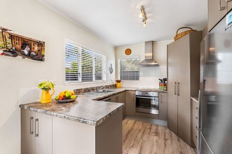 Photo of property in 181b Georges Drive, Napier South, Napier, 4110