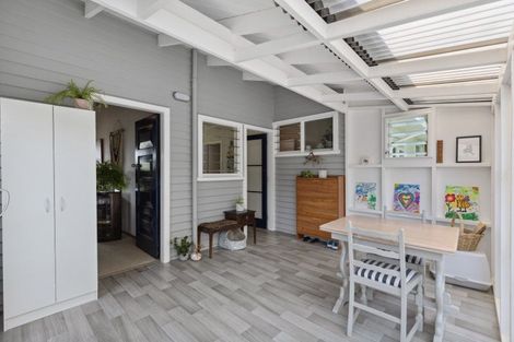 Photo of property in 26a Main Road, Tirau, 3410