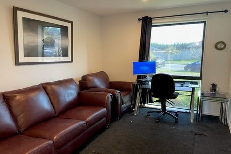 Photo of property in 4 Fearne Drive, Woodend, 7610