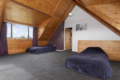 Photo of property in 40b Manson Street, Gate Pa, Tauranga, 3112