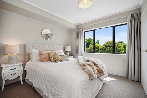 Photo of property in 716 Oropi Road, Oropi, Tauranga, 3173