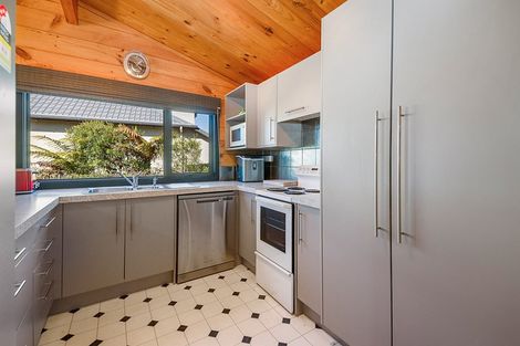 Photo of property in 194 Spencer Road, Lake Tarawera, Rotorua, 3076