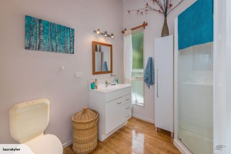 Photo of property in 6984 State Highway 1, Pakaraka, Kaikohe, 0472