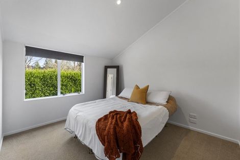 Photo of property in 9/24 Turanga Place, Turangi, 3334