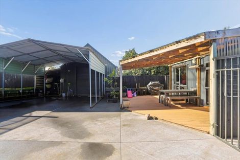 Photo of property in 80a Cameron Road, Te Puke, 3119