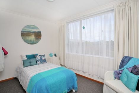 Photo of property in 338 Rockdale Road, Rockdale, Invercargill, 9812