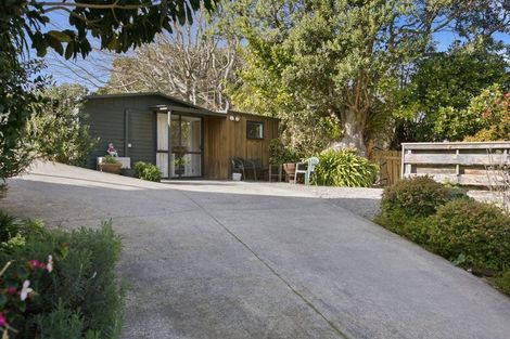 Photo of property in 19a Doralto Road, Frankleigh Park, New Plymouth, 4310
