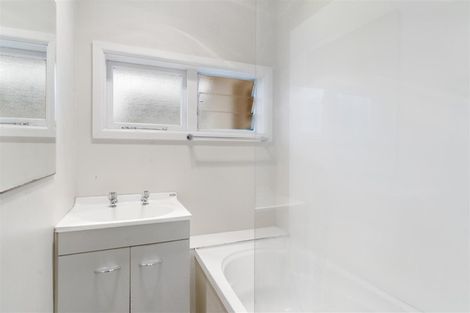 Photo of property in 49 Craigie Avenue, Parkside, Timaru, 7910