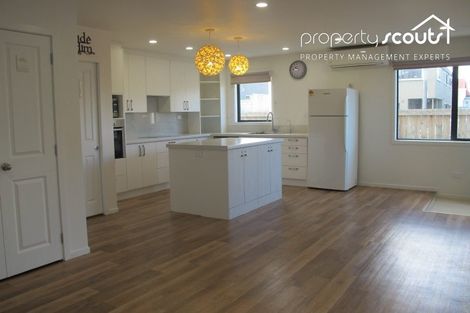 Photo of property in 152a Leith Street, Dunedin Central, Dunedin, 9016