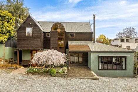 Photo of property in 14 Stafford Street, Arrowtown, 9302