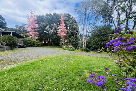 Photo of property in 275 Lillis Lane, Coromandel, 3506