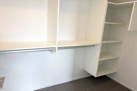 Photo of property in 2/171 Centaurus Road, Saint Martins, Christchurch, 8022