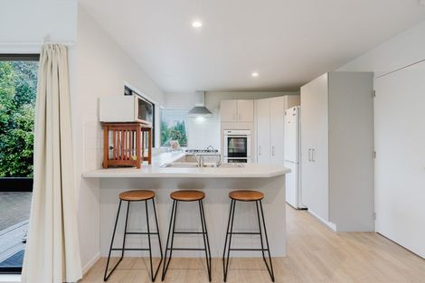 Photo of property in 73 Glen Lynne Avenue, Queenwood, Hamilton, 3210