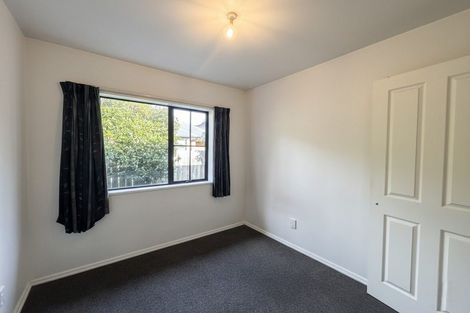 Photo of property in 45 Riverside Road, Frankton, Queenstown, 9300